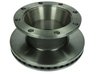 DISC FRANA SBP 02-RV022 - Compatibil cu RENAULT TRUCKS, VOLVO