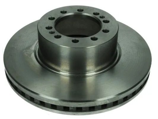 Disc frana SBP 02-RV023