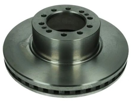 Disc frana SBP 02-RV023