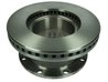 DISC FRANA SBP 02-RV022 - Compatibil cu RENAULT TRUCKS, VOLVO