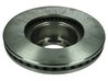 Disc frana SBP 02-RV023