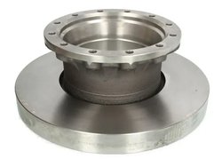 DISC FRANA SBP 02-RV027 - Compatibil cu RENAULT TRUCKS