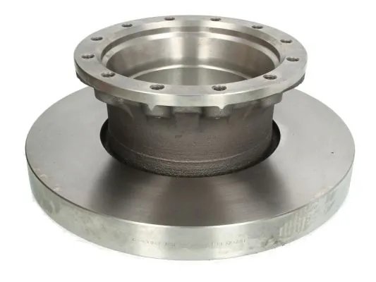 DISC FRANA SBP 02-RV027 - Compatibil cu RENAULT TRUCKS