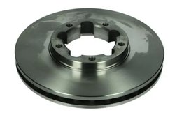 DISC FRANA SBP 02-RV028 - Compatibil cu NISSAN, RENAULT TRUCKS