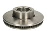 Disc frana SBP 02-RV029