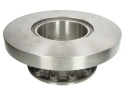 DISC FRANA SBP 02-RV027 - Compatibil cu RENAULT TRUCKS