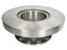 DISC FRANA SBP 02-RV027 - Compatibil cu RENAULT TRUCKS
