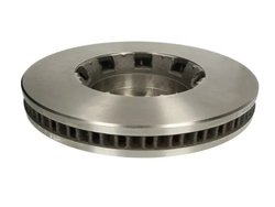 Disc frana SBP 02-RV029