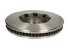 Disc frana SBP 02-RV029