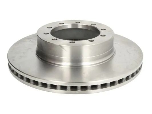 DISC FRANA SBP 02-RV030 - Compatibil cu RENAULT TRUCKS
