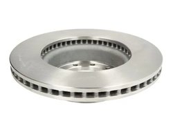 DISC FRANA SBP 02-RV030 - Compatibil cu RENAULT TRUCKS