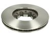 DISC FRANA SBP 02-RV030 - Compatibil cu RENAULT TRUCKS