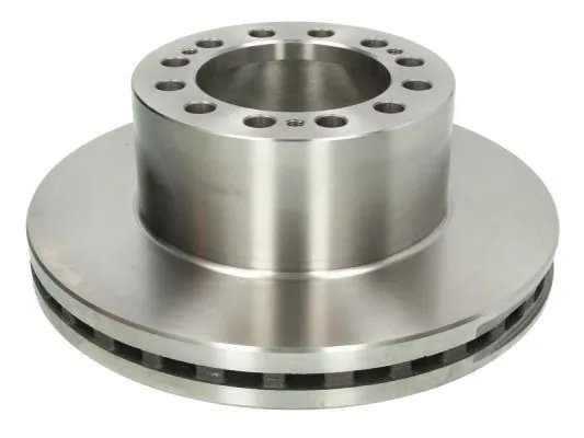DISC FRANA SBP 02-SA002 - Piesa auto compatibila cu mai multe marci
