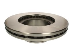 Disc frana SBP 02-SA001