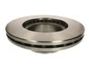 Disc frana SBP 02-SA001