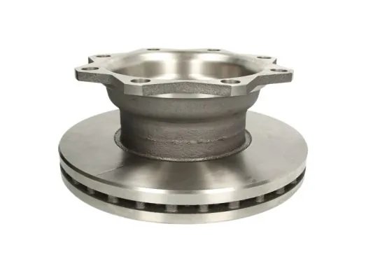 DISC FRANA SBP 02-SA004 - Piesa auto compatibila cu mai multe marci