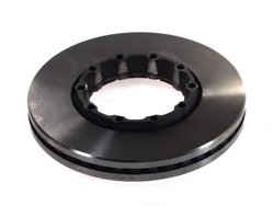 DISC FRANA SBP 02-SA006 - Piesa auto compatibila cu mai multe marci