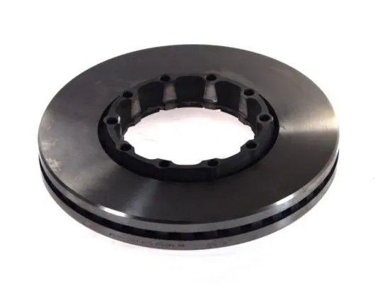 DISC FRANA SBP 02-SA006 - Piesa auto compatibila cu mai multe marci