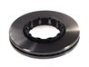 DISC FRANA SBP 02-SA006 - Piesa auto compatibila cu mai multe marci