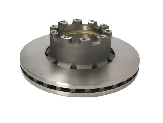 Disc frana SBP 02-SA010