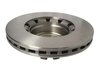 Disc frana SBP 02-SA010