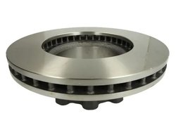DISC FRANA SBP 02-SC001 - Compatibil cu SCANIA