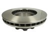 DISC FRANA SBP 02-SC001 - Compatibil cu SCANIA
