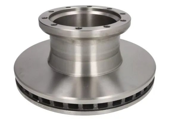 DISC FRANA SBP 02-SE001 - Compatibil cu SETRA, VAN HOOL