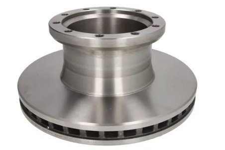 DISC FRANA SBP 02-SE001 - Compatibil cu SETRA, VAN HOOL