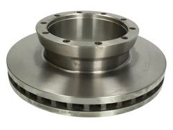 DISC FRANA SBP 02-SE003 - Compatibil cu SETRA