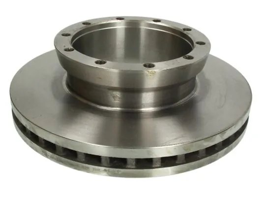 Disc frana SBP 02-SE003