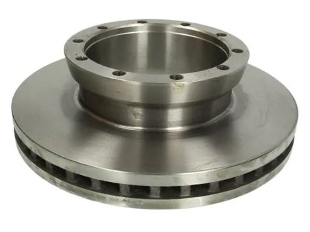 Disc frana SBP 02-SE003