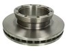 Disc frana SBP 02-SE003
