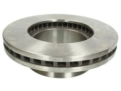 Disc frana SBP 02-SE003