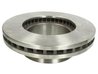 Disc frana SBP 02-SE003