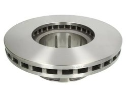 DISC FRANA SBP 02-SE002 - Compatibil cu SETRA