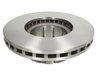 DISC FRANA SBP 02-SE002 - Compatibil cu SETRA