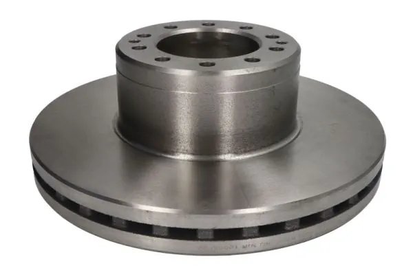 DISC FRANA SBP 02-SO001 - Compatibil cu SOLARIS