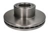 DISC FRANA SBP 02-SO001 - Compatibil cu SOLARIS