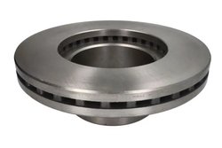 DISC FRANA SBP 02-SO001 - Compatibil cu SOLARIS