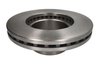DISC FRANA SBP 02-SO001 - Compatibil cu SOLARIS