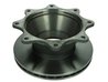 DISC FRANA SBP 02-VO002 - Compatibil cu VOLVO