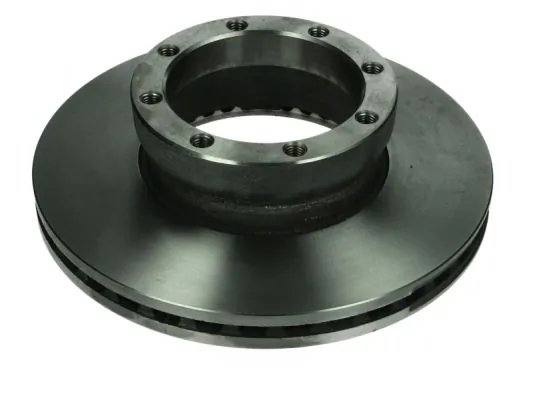 DISC FRANA SBP 02-VO004 - Compatibil cu VOLVO