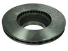 DISC FRANA SBP 02-VO004 - Compatibil cu VOLVO