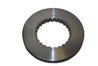 DISC FRANA SBP 02-VO006 - Compatibil cu RENAULT TRUCKS, VOLVO