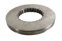 DISC FRANA SBP 02-VO008 - Compatibil cu RENAULT TRUCKS, VAN HOOL, VOLVO