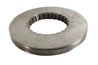 DISC FRANA SBP 02-VO008 - Compatibil cu RENAULT TRUCKS, VAN HOOL, VOLVO