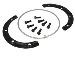 SET ACCESORII, DISC FRANA SBP 02-VO008FK - Compatibil cu VOLVO
