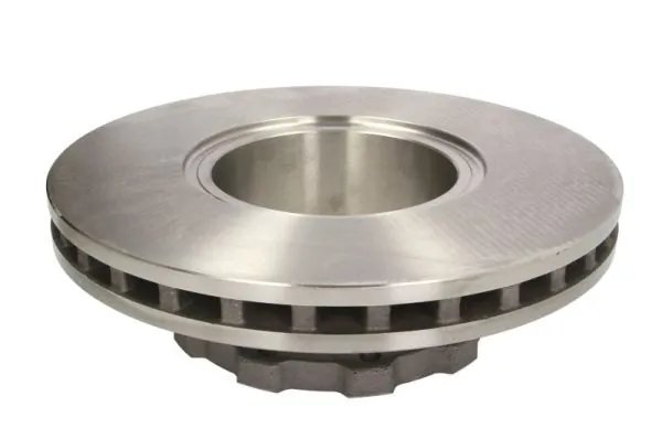 DISC FRANA SBP 02-VO010 - Compatibil cu RENAULT TRUCKS, VOLVO