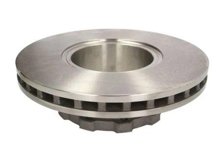 DISC FRANA SBP 02-VO010 - Compatibil cu RENAULT TRUCKS, VOLVO
